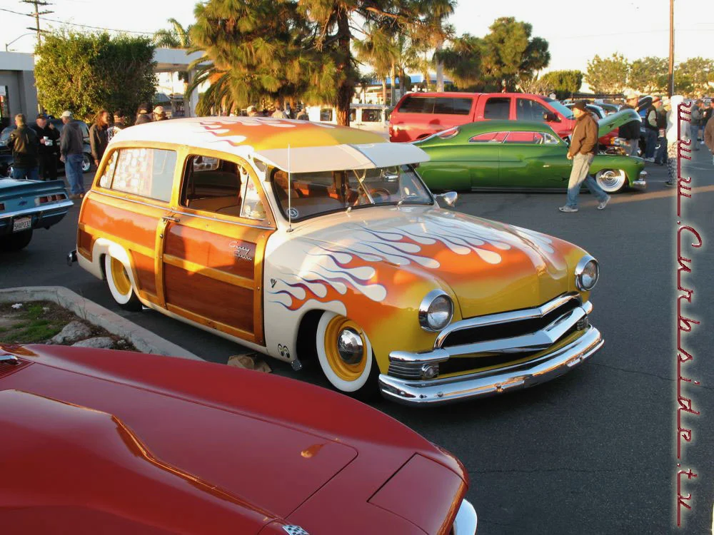 Donut Derelicts-41.jpg