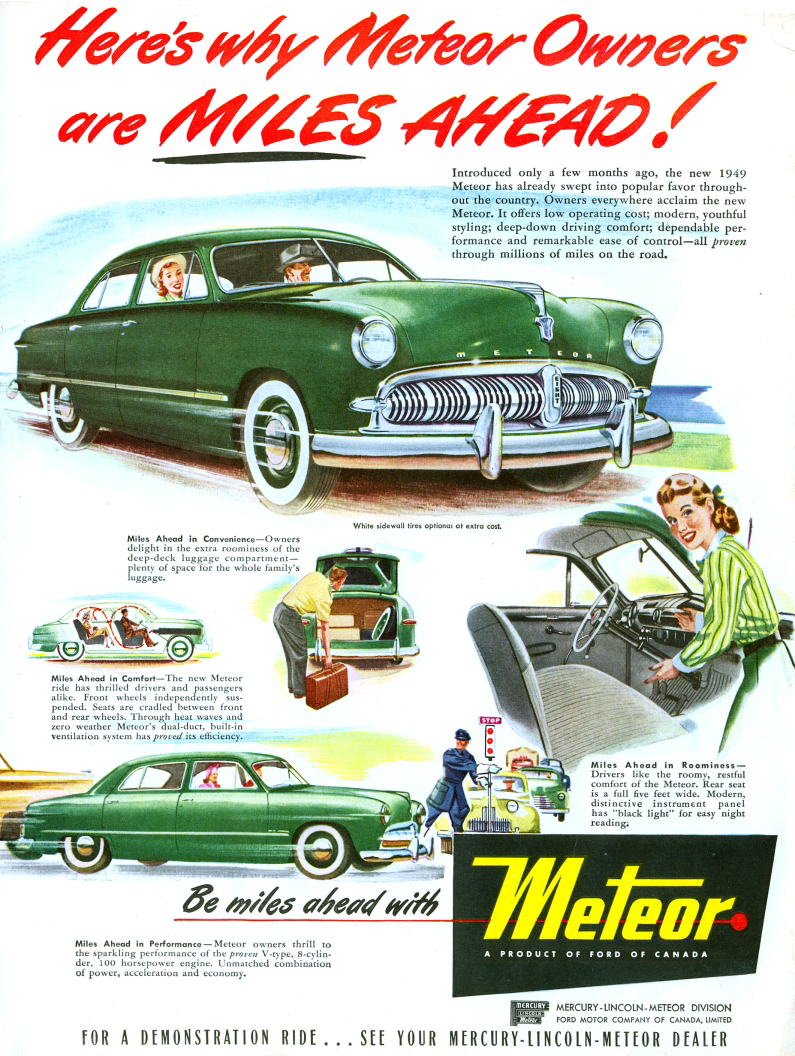1949-Meteor-Ad.png
