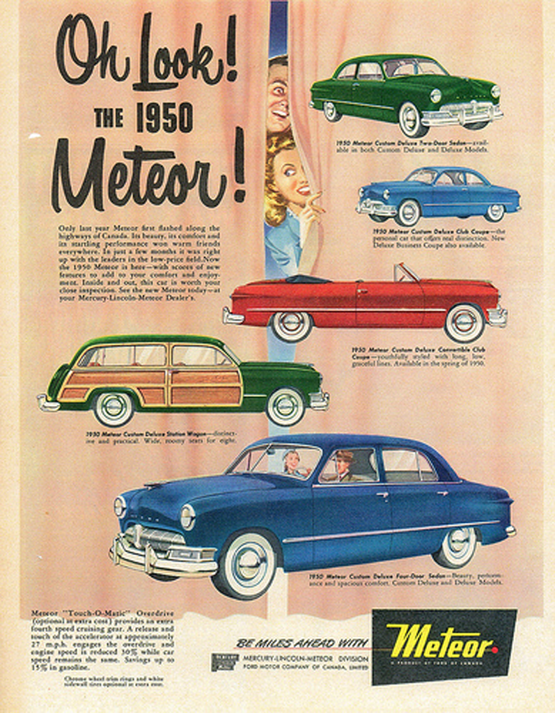 Ford-Meteor-1950.png