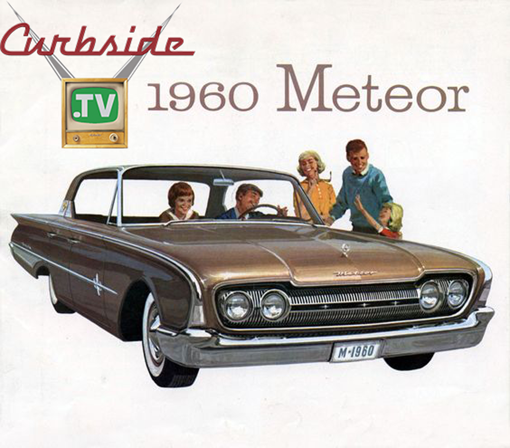 Ford-Meteor-1960.png