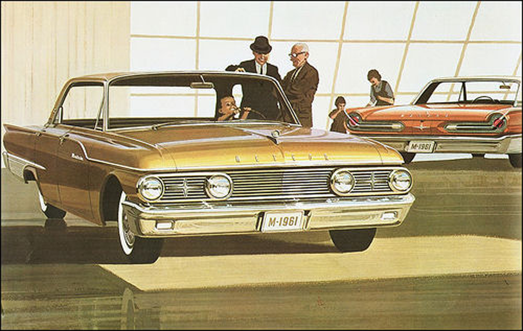Ford-Meteor-1961.png