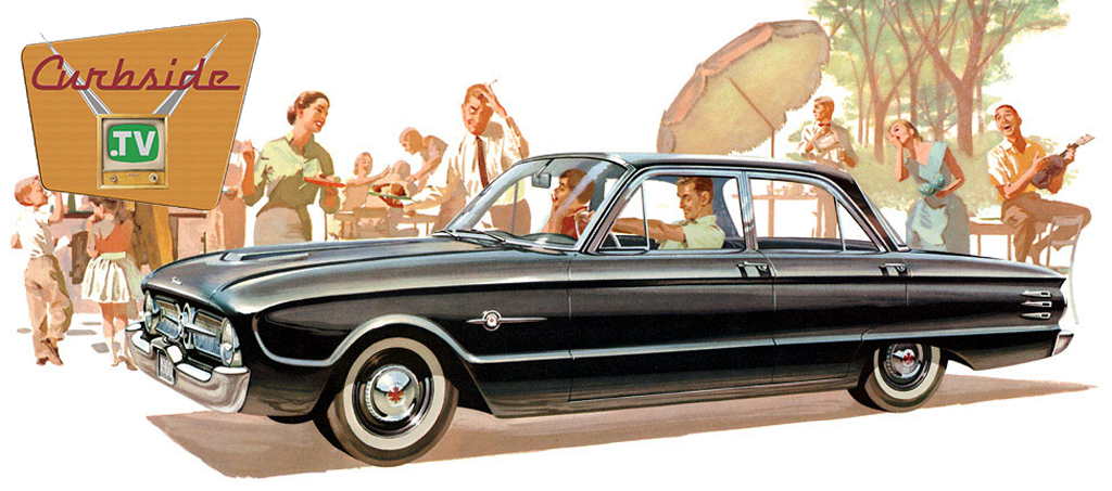 Mercury-Frontenac-1960.png