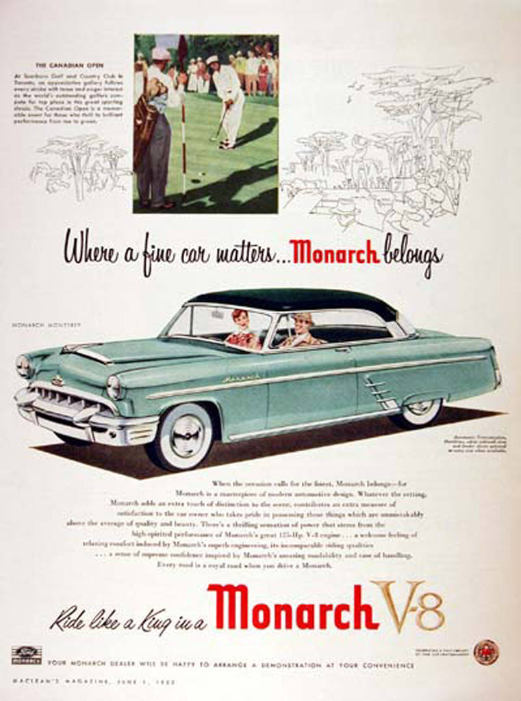 Mercury-Monarch-1955.png