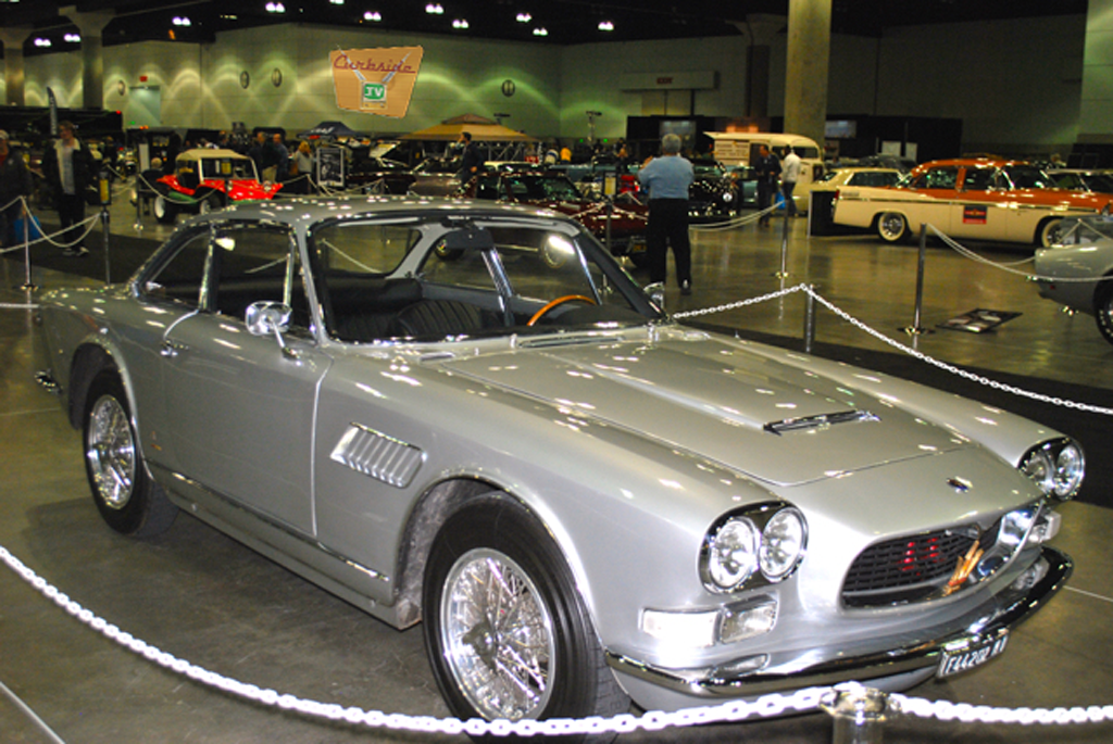 Classic-Car-Show-05.png