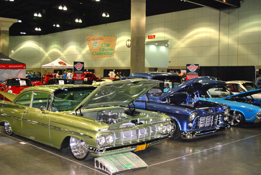 Classic-Car-Show-11.png