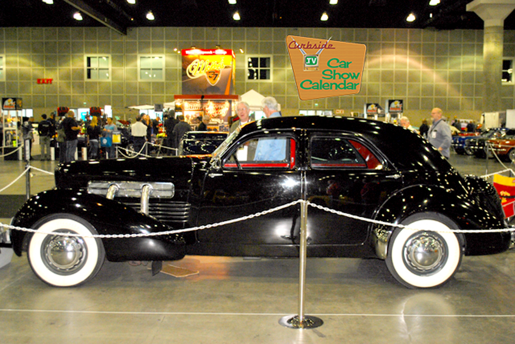 Classic-Car-Show-12.png