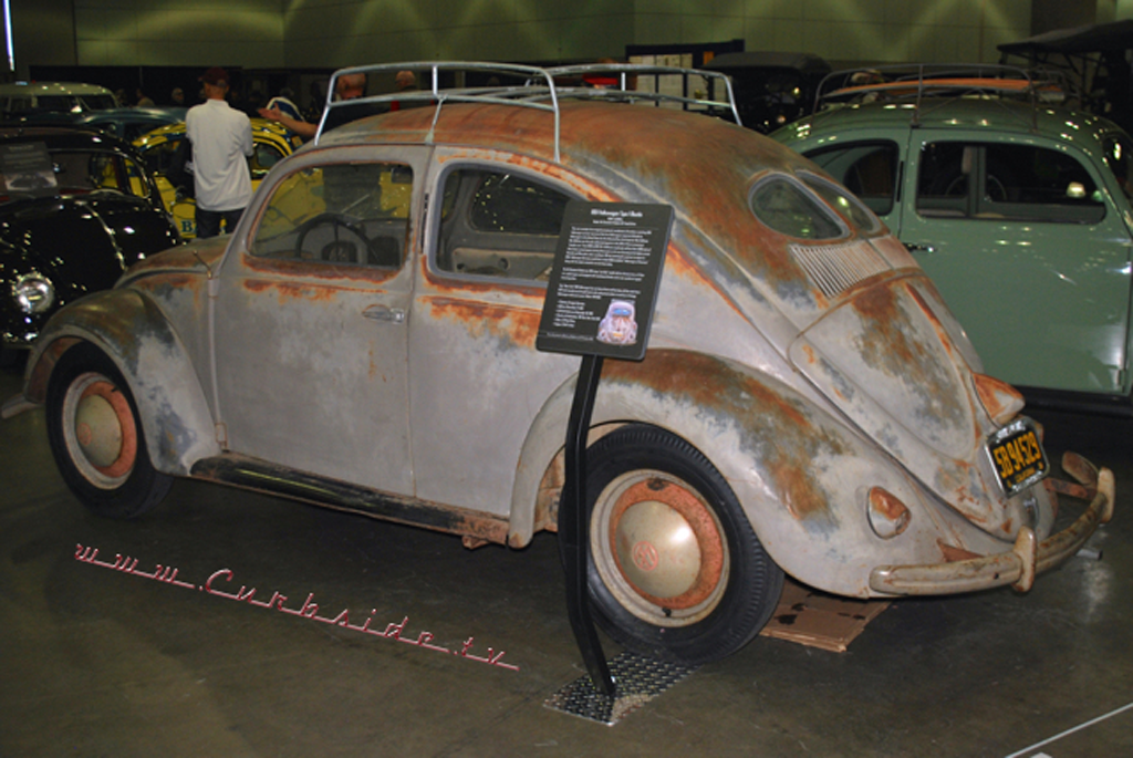 Classic-Car-Show-15.png