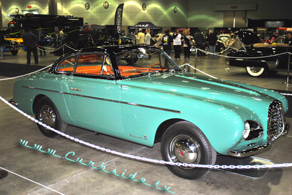 Classic-Car-Show-16.png