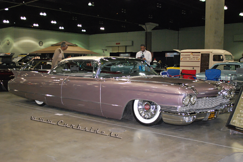 Classic-Car-Show-18.png