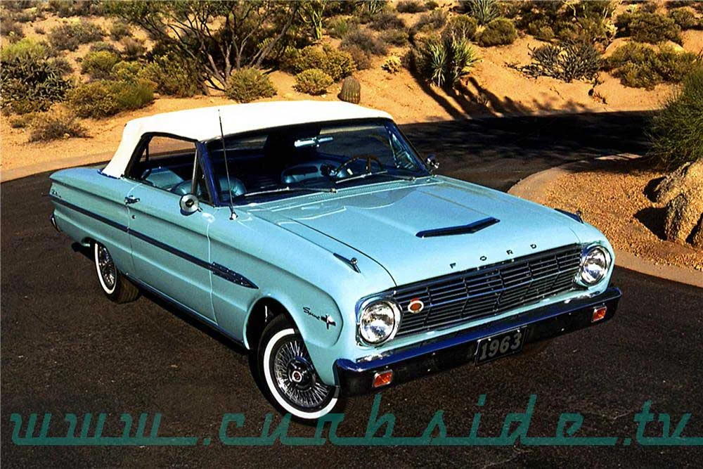 Ford-Falcon-Sprint-color.jpg