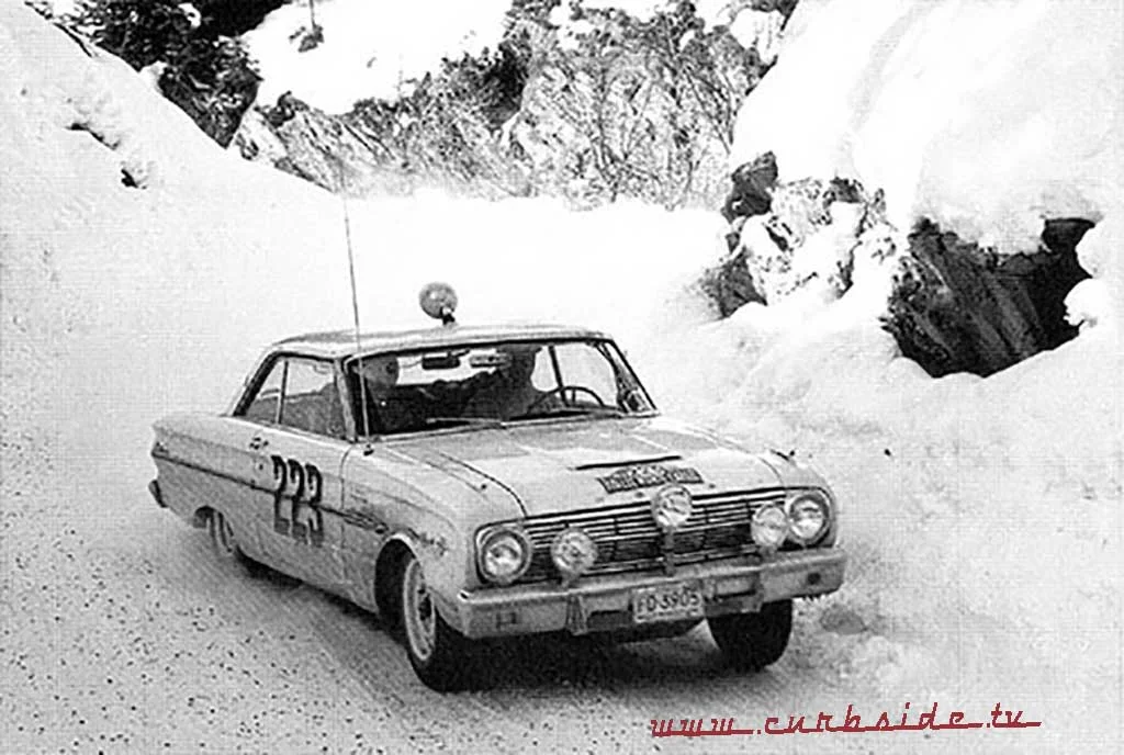 Ford-Falcon-Sprint-snow-rallye.jpg