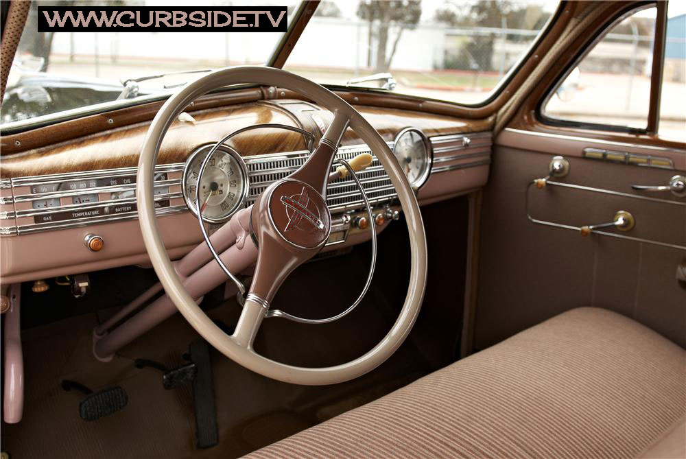 1941-Chevrolet-Interior.jpg