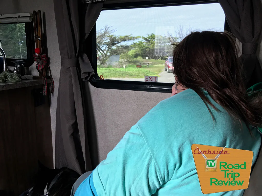 New, Used or Vintage RVs - the pros and cons and fun of each