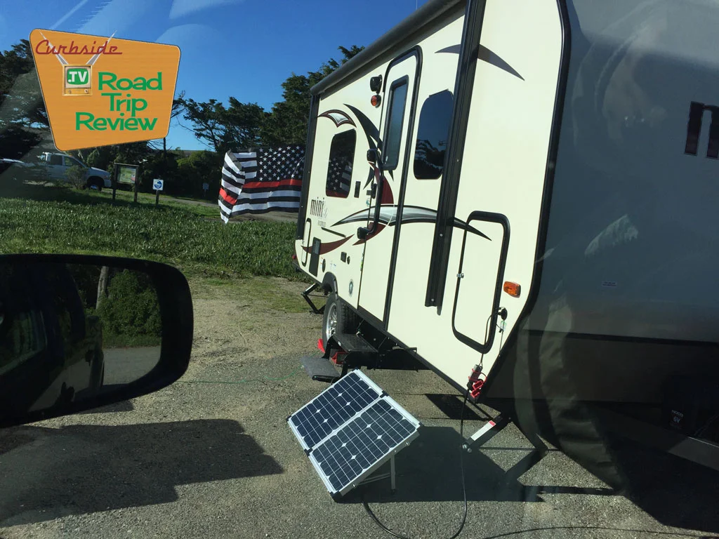 RV construction and why it matters