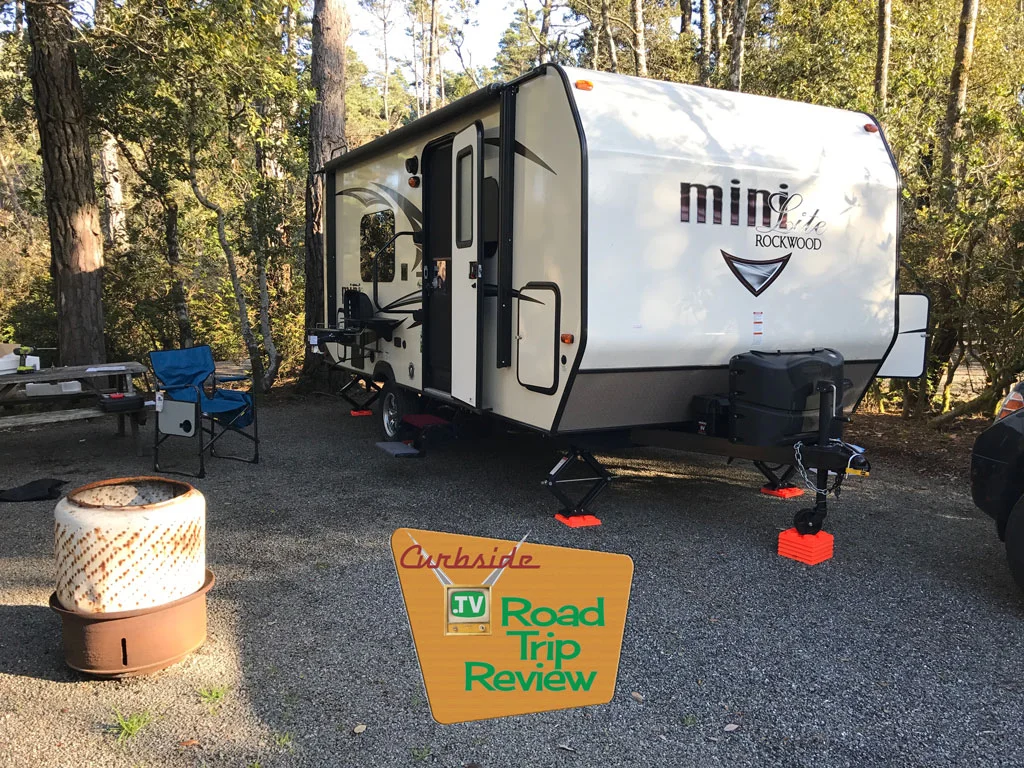 Pomo-campground.jpg