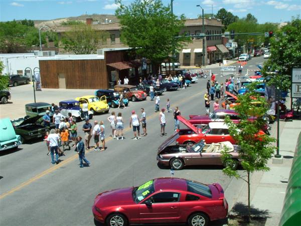 Young Life Car Show pic.jpg