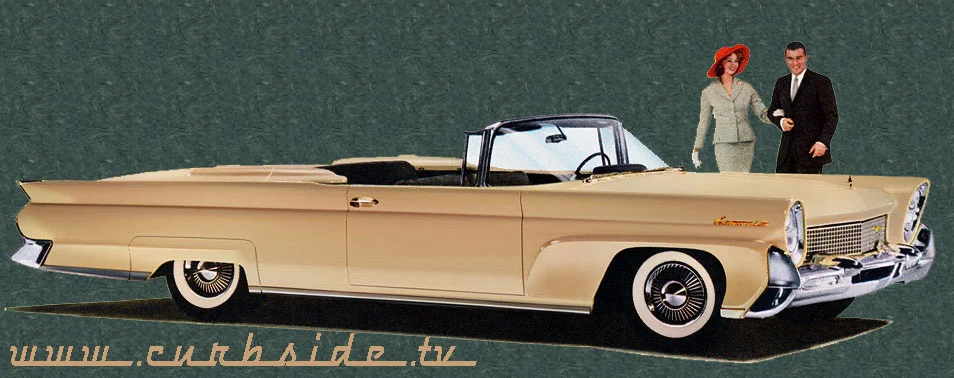 1958-lincoln-continental.jpg