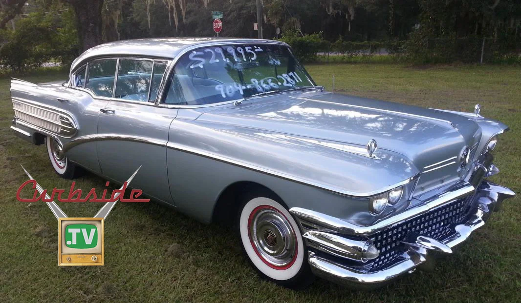 Buick-1958.jpg