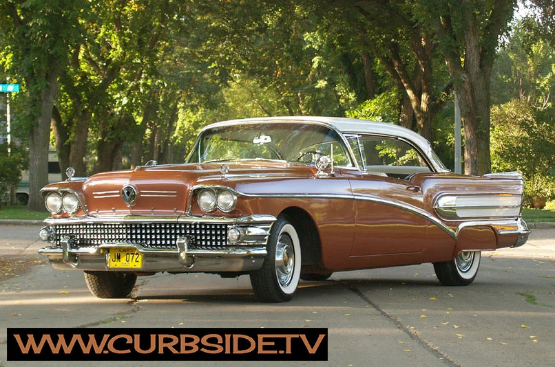 Buick-Chrome-1958.jpg