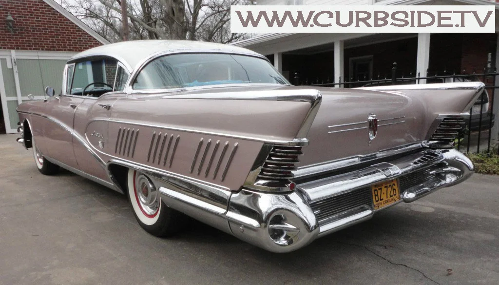 Buick-Limited-1958.jpg