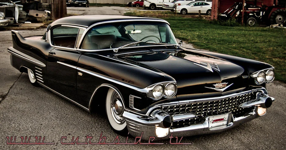Cadillac-DeVille-1958.jpg