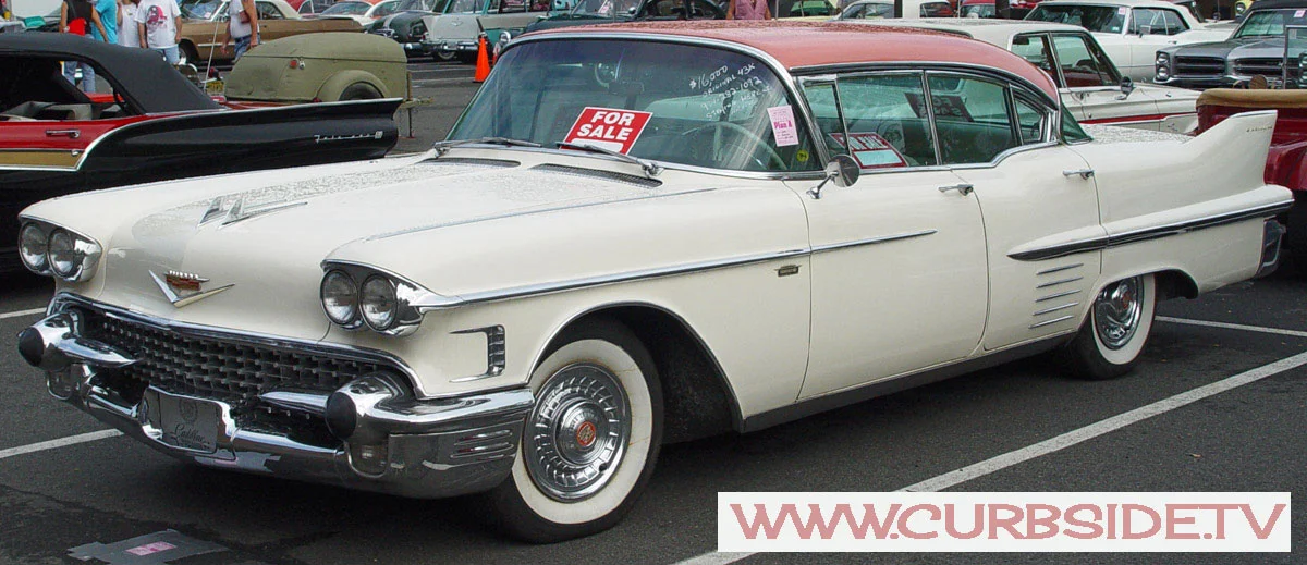 Cadillac-Sedan-deVille-1958.jpg