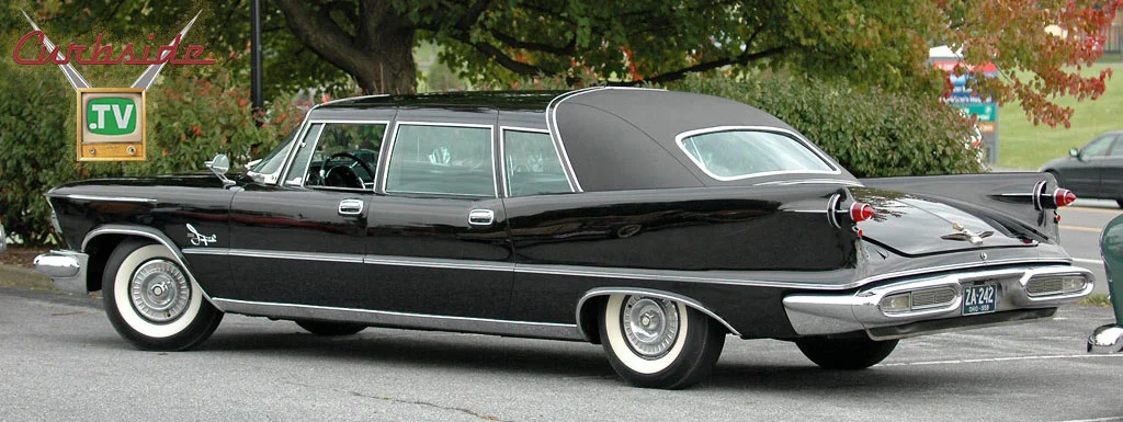 Chrysler-Imperial-Crown-1958.jpg