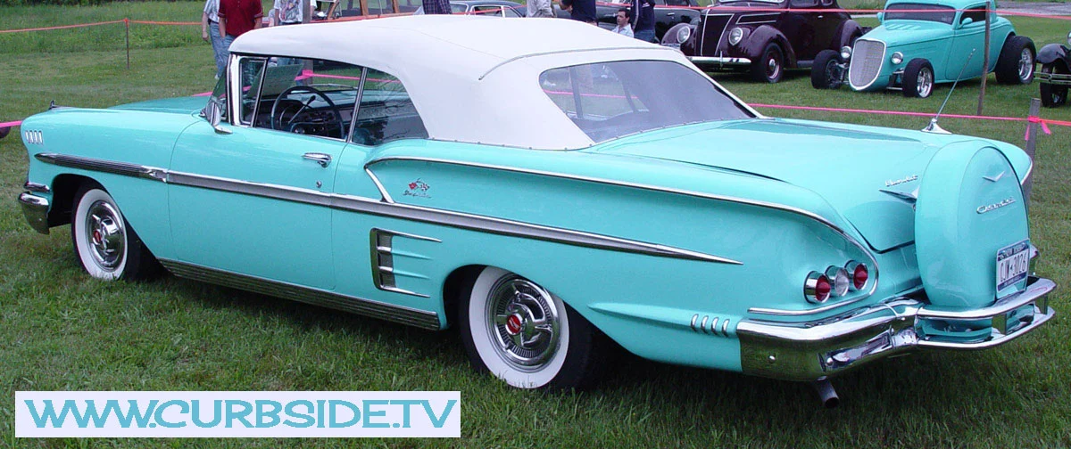 Chevrolet-Impala-1958.jpg