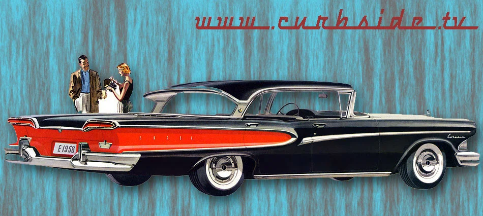 Edsel-Corsair-1958.jpg