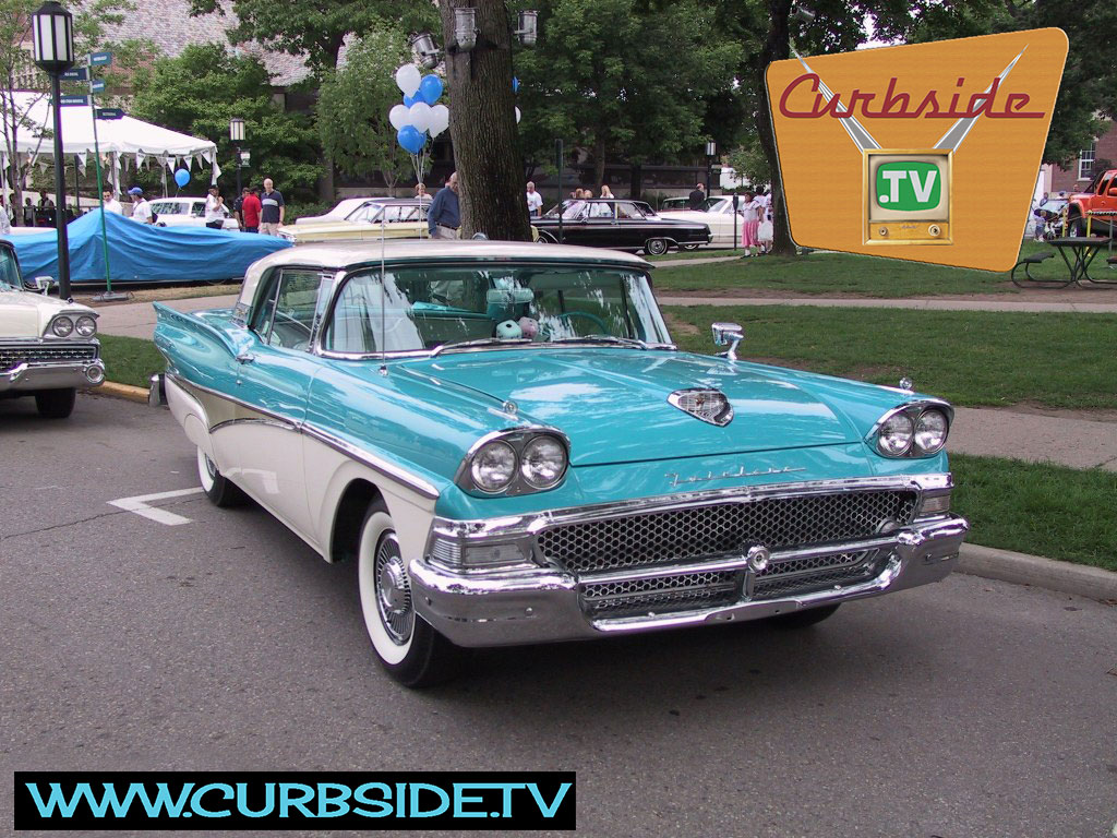 Ford-Fairlane-1958.jpg