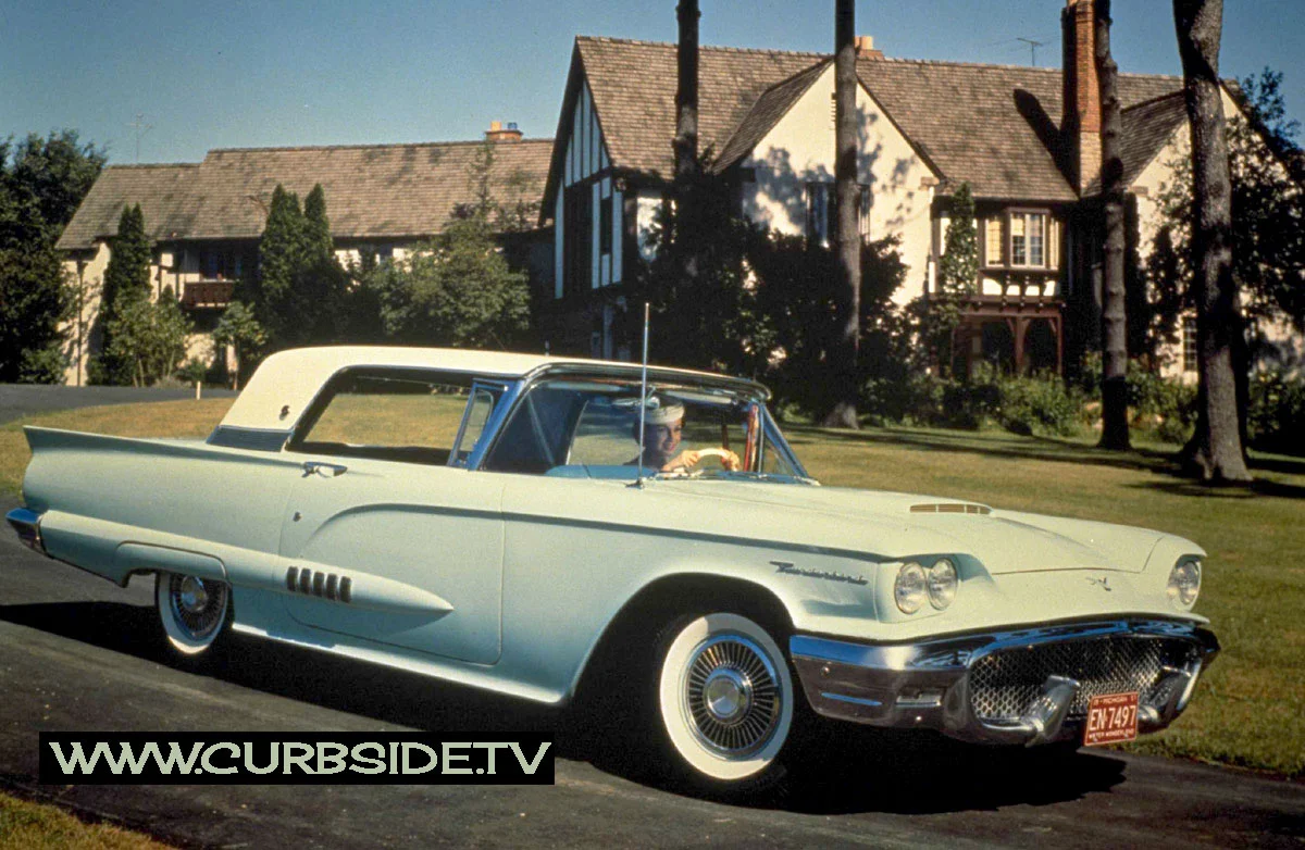 Ford-Thunderbird-1958.jpg