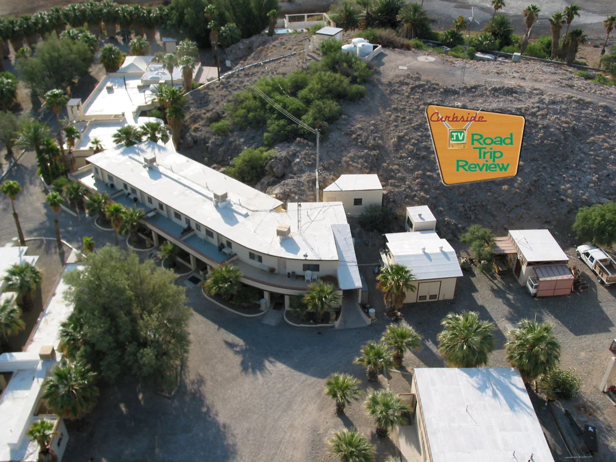 Zzyzx---aerial-view-2.jpg