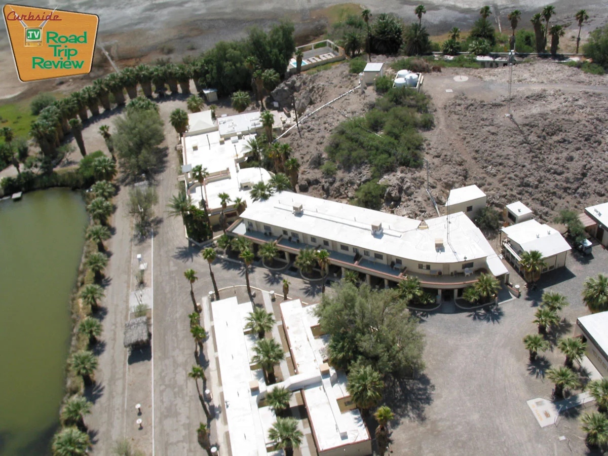 Zzyzx---aerial-view.jpg