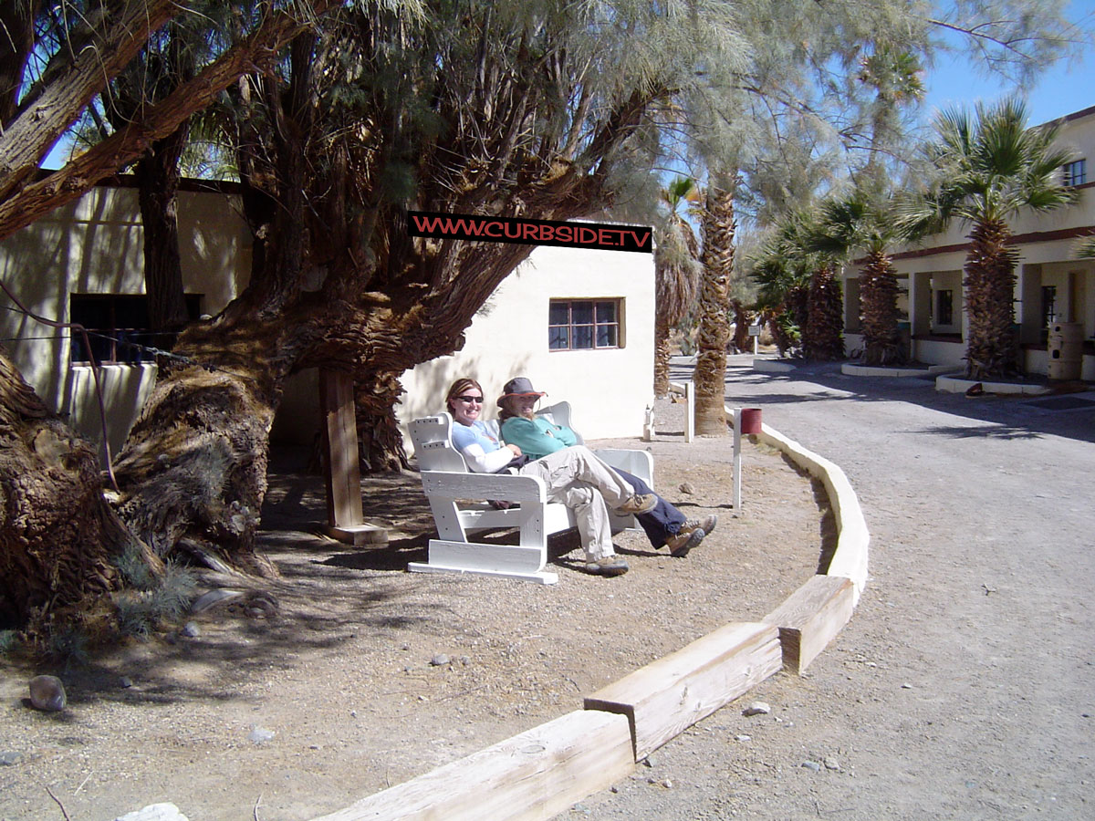Zzyzx---Boulevard-of-Dreams.jpg