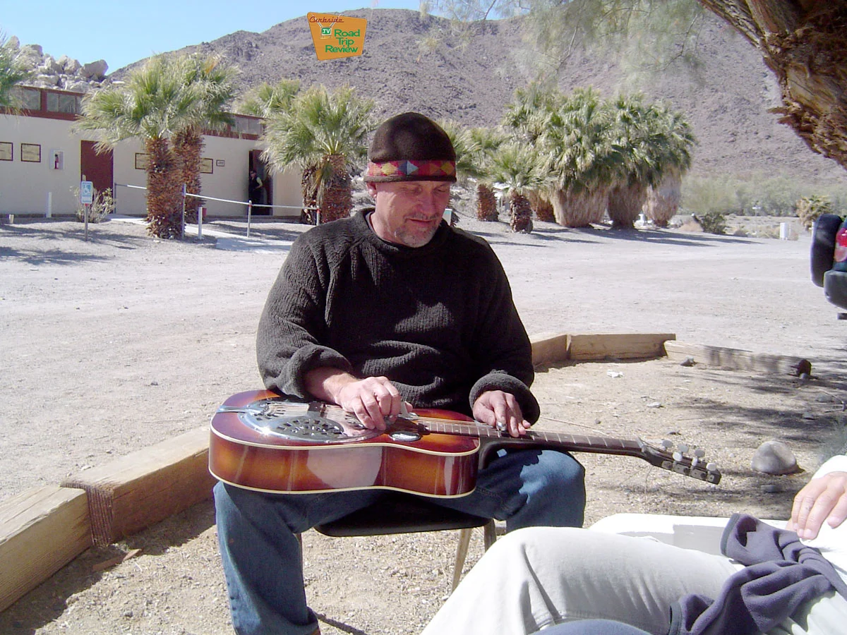 Zzyzx---playing-guitar.jpg