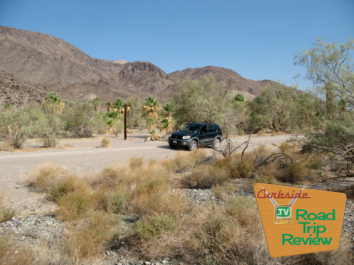 Zzyzx---road-trip.jpg
