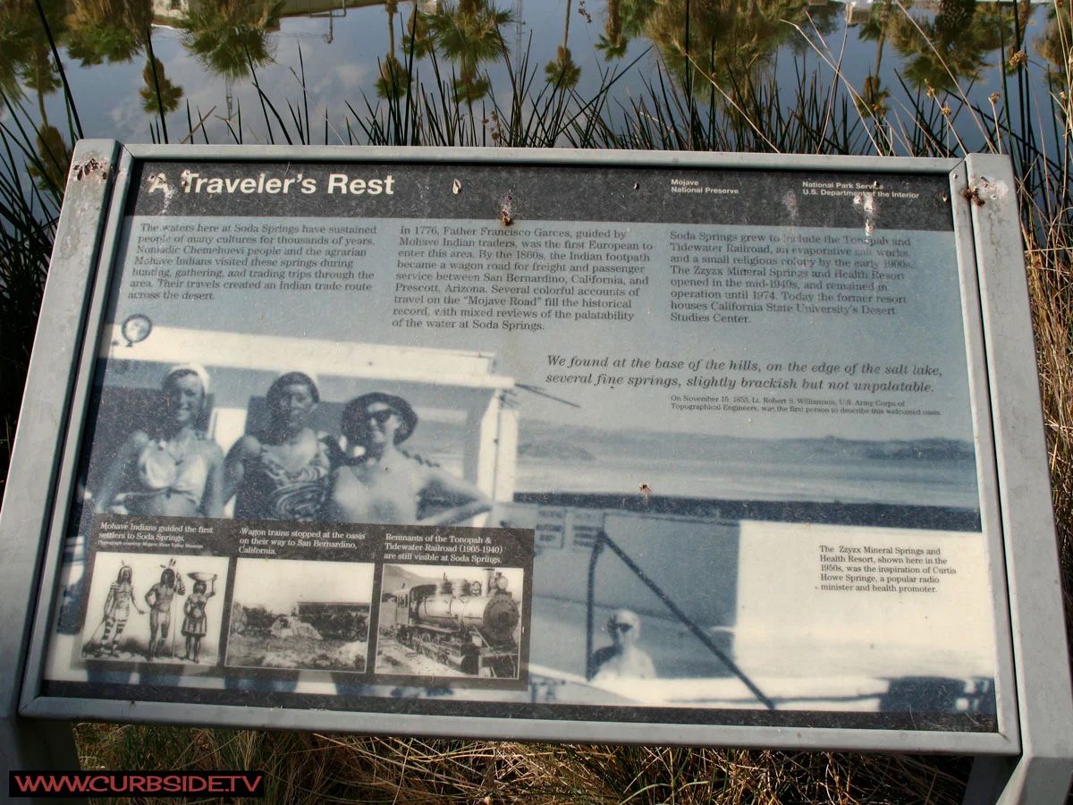 Zzyzx---tourism-sign.jpg