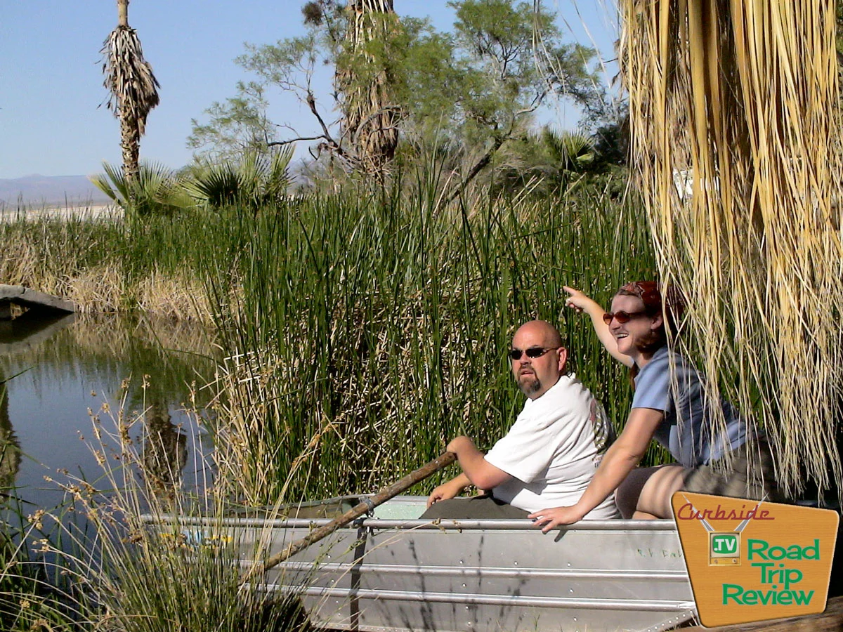Zzyzx-boating-Lake-Tuende.jpg