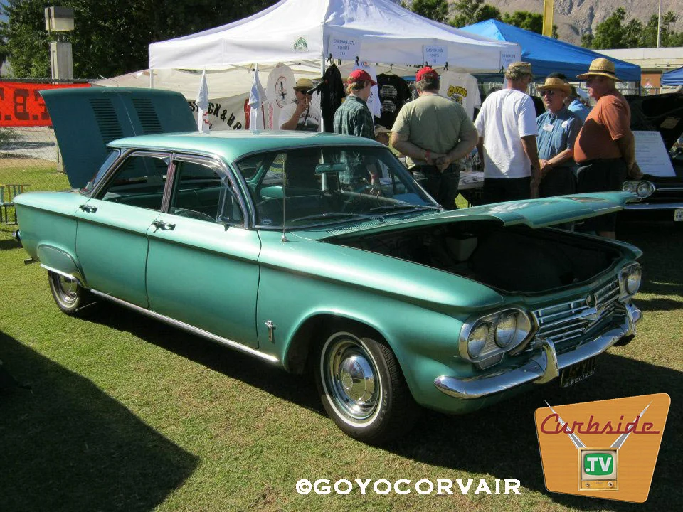 1960-Corvair-Goyo.jpg