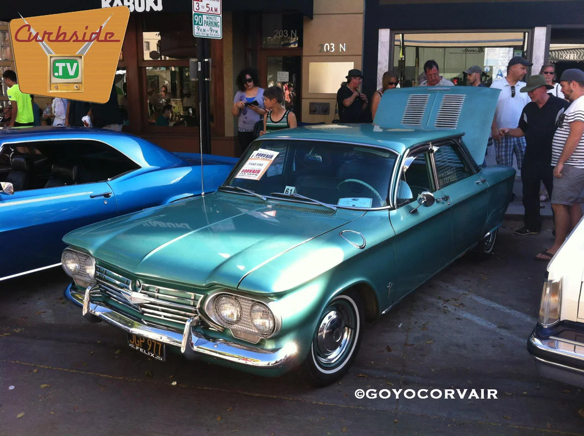 Corvair-at-Show.jpg