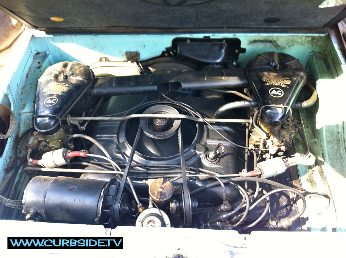 Corvair-engine.jpg