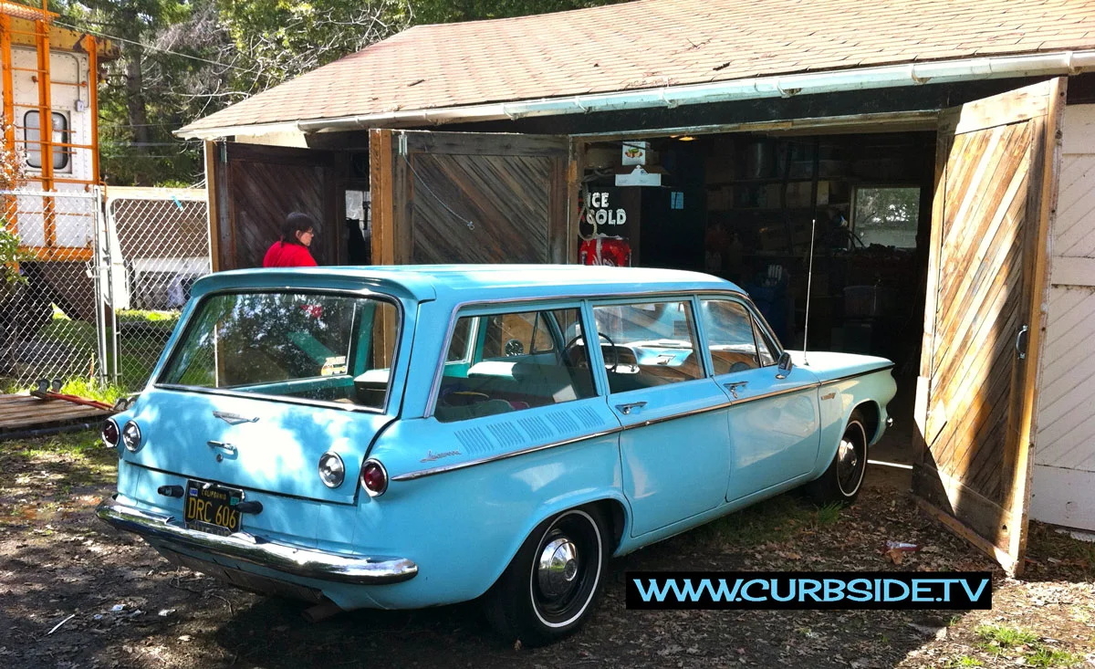 Corvair-in-garage.jpg
