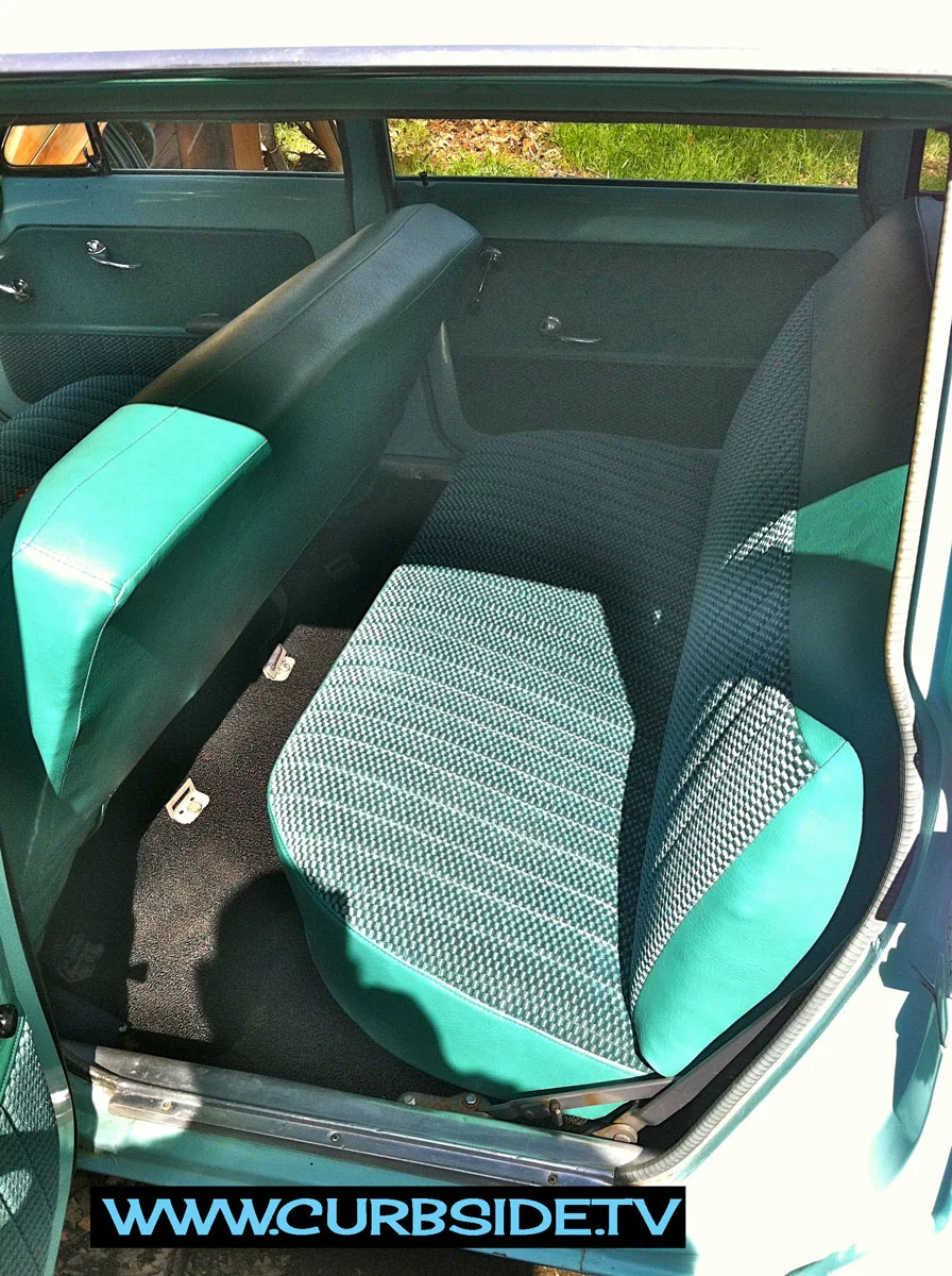 Corvair-Lakewood-back-seat.jpg