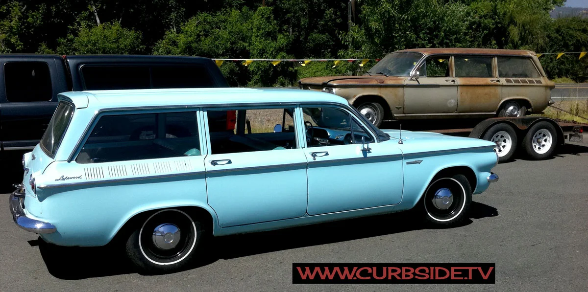 Corvair-Wagon-Swap.jpg