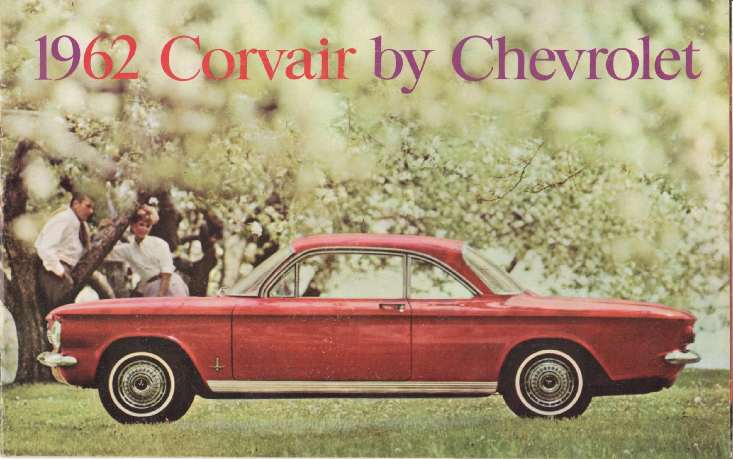 Corvair 1962.jpeg