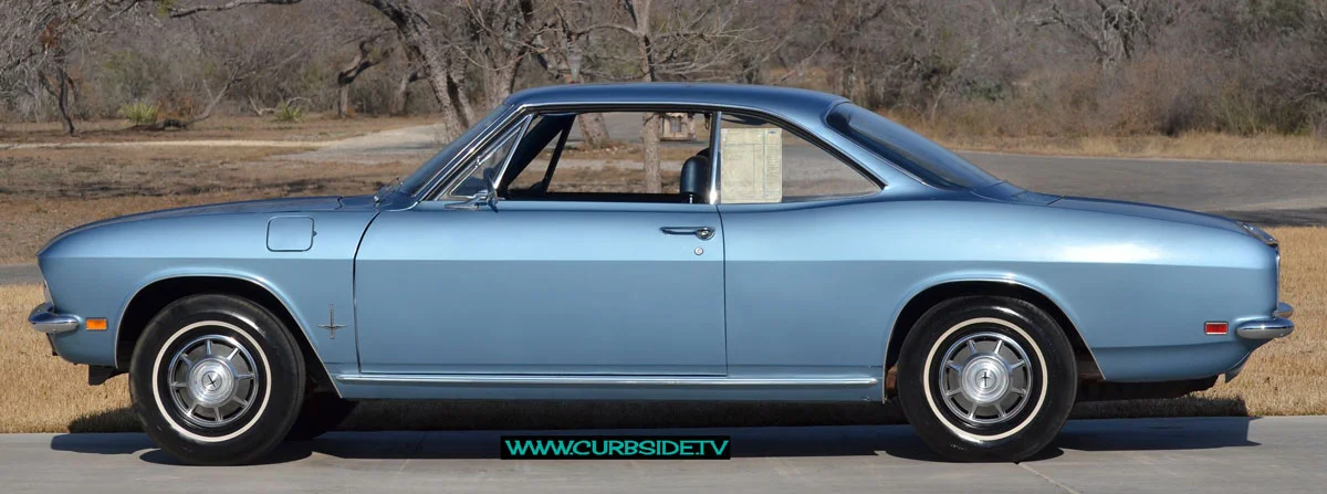 Corvair-1969.jpg
