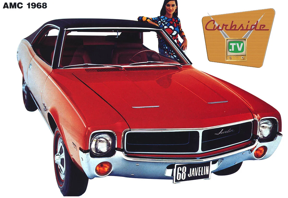 1968-amc-javelin-sst.jpg
