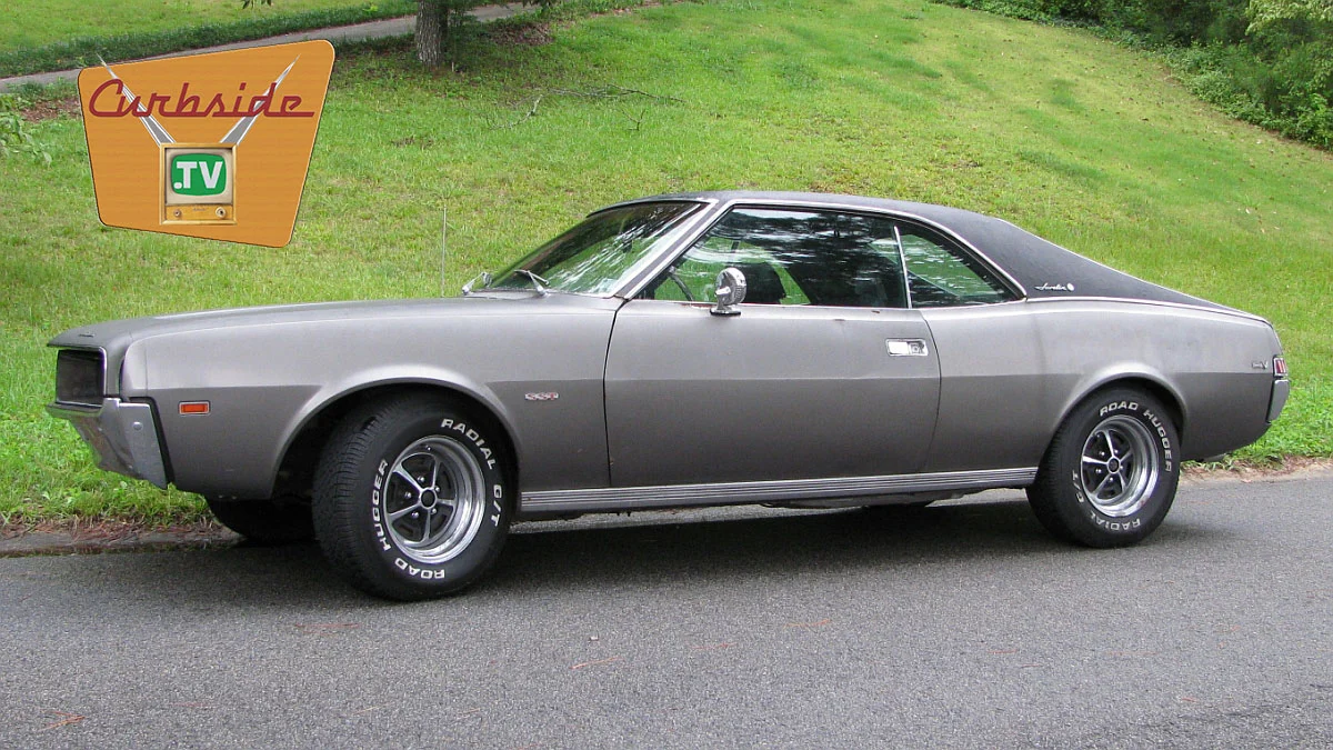 1968-AMC-Javelin.jpg