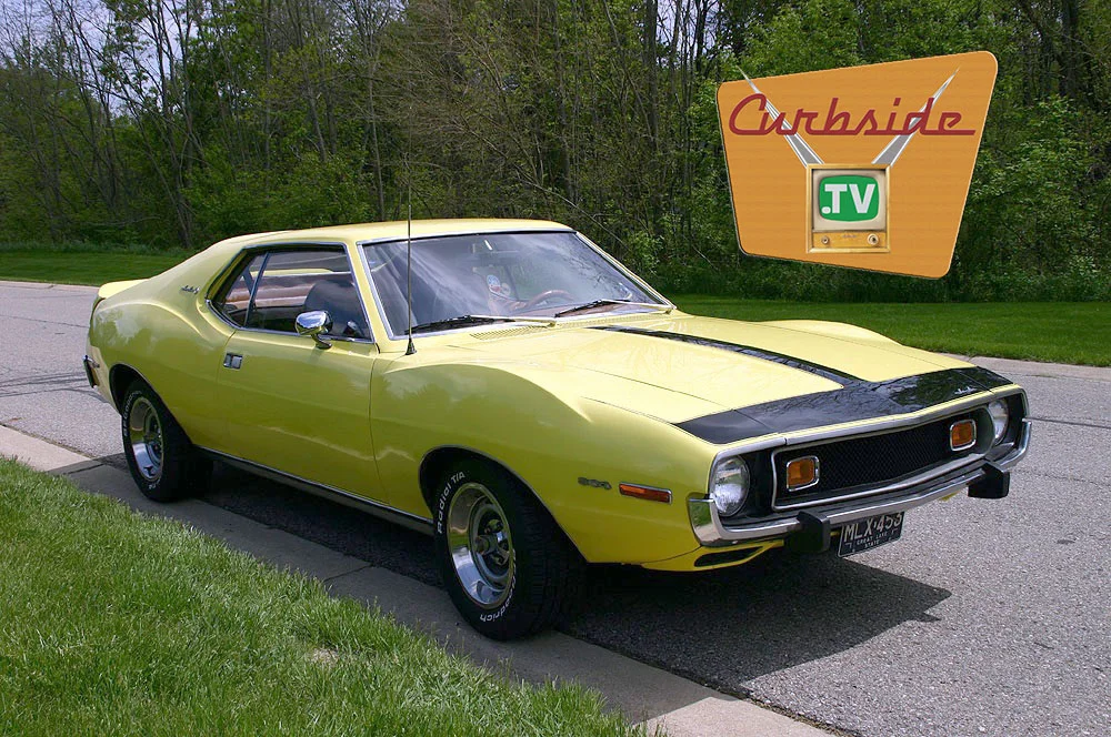 1973-amc-javelin-sst.jpg