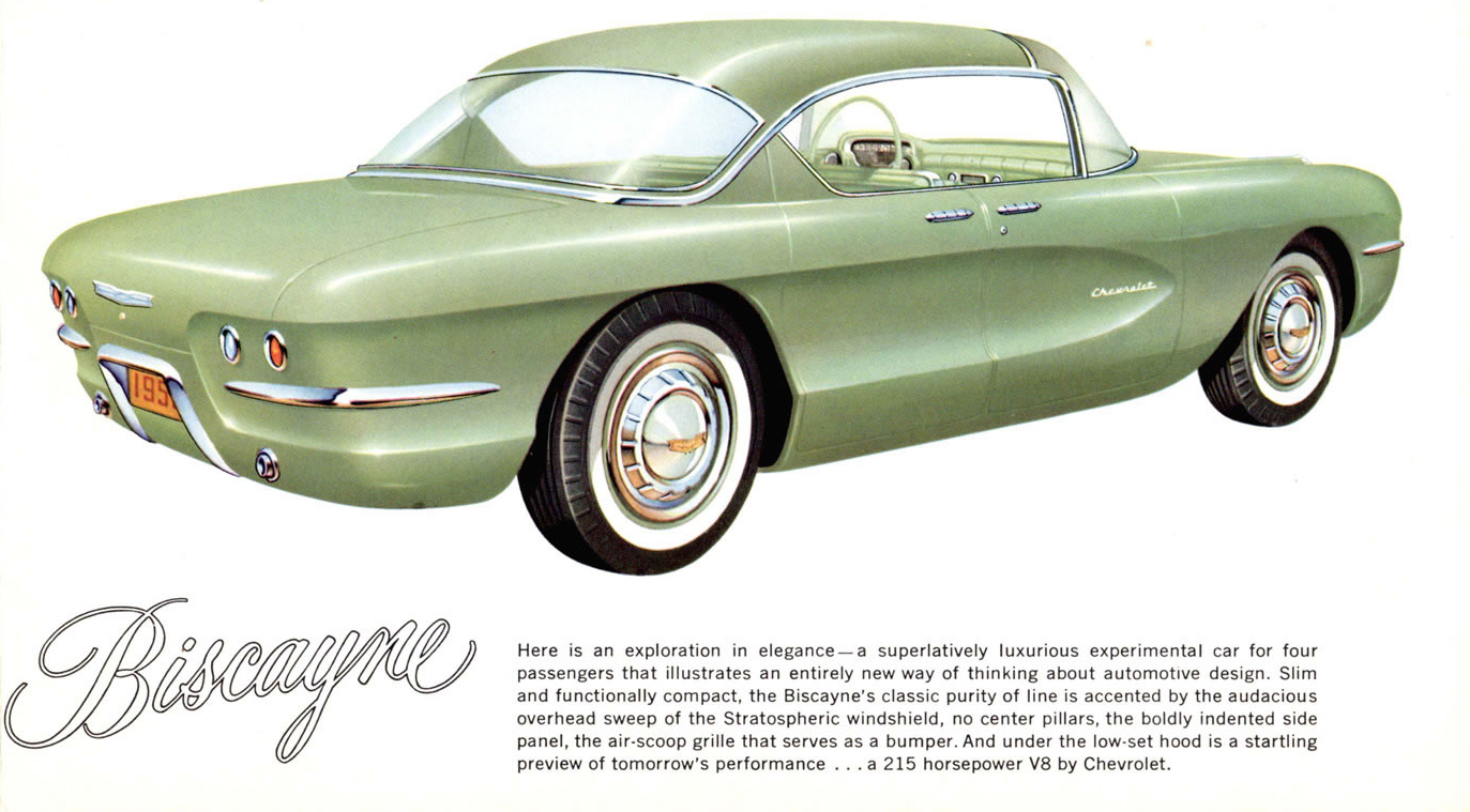 1955 GM Motorama-Chevrolet-05.jpg